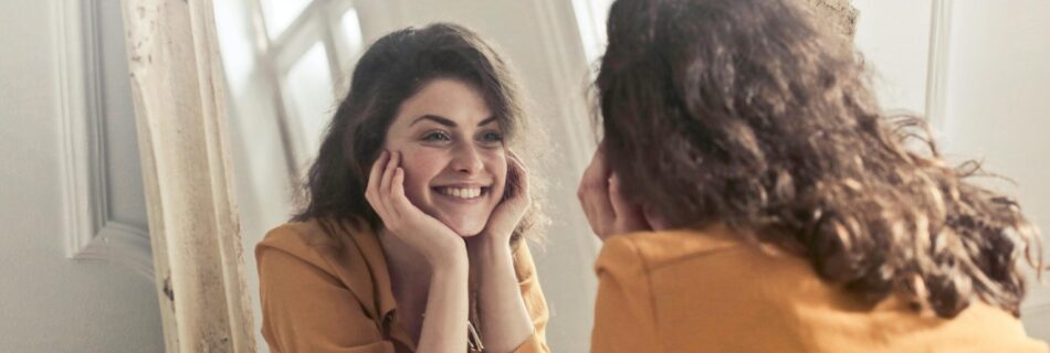 Autostima: esercizi efficaci per migliorarla