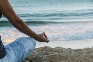 esercizi mindfulness