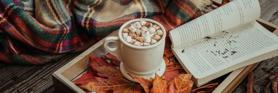 Fall Reset Challenge